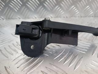 датчик коленвала Peugeot Partner 1 поколение (M49) 2000, 1.4 л., i, бензин, 9625423880