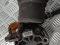 насос гидроусилителя руля Toyota Yaris P1 2002, 1.0 л., i, бензин, W9G04557 - фото №4
