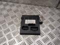 Блок управления BCM (Body Control Module) Audi Q7 4L 2006, 3.0 л., TDi, BUG, дизель, АКПП, бежево-серый, внедорожник 5 дв., полный привод, правый руль, 4F0907279 - фото №2