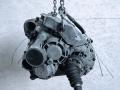 КПП механическая (МКПП) Volkswagen Passat B6 2005, 2.0 л., BMP, дизель, 6МКПП, передний привод, HDV - фото №3