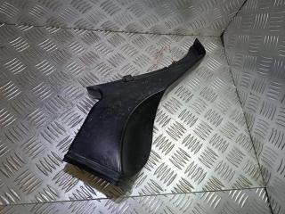 воздухозаборник Volkswagen Passat B5 [рестайлинг] 2003, 1.9 л., TDi, дизель, 3B0129617G