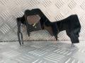 пластик Land Rover Discovery 5 поколение 2018, 3.0 л., 306DT, дизель, АКПП, фиолетовый, полный привод, правый руль, CK5214A099GD - фото №5