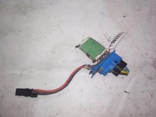 сопротивление печки Opel Vectra B 1997, 90568693