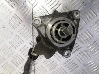 насос вакуумный Alfa Romeo 156 1 поколение 2001, 2.4 л., JTD, дизель, 46771105, 96111056
