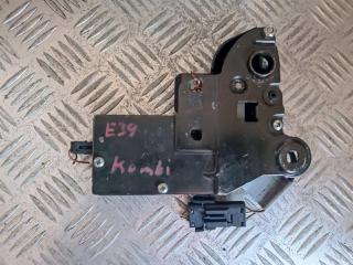 замок багажника BMW 5 серия E39 1998, универсал, 8355127