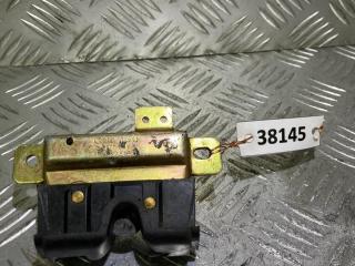 замок багажника Audi 90 89/B3 1990, купе, 895827505