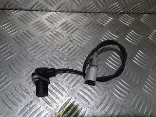 датчик коленвала Volkswagen Passat B5 1999, 1.6 л., i, бензин, МКПП, 261210148