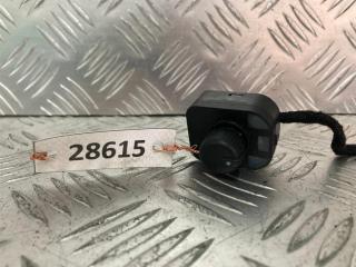 джойстик регулировки зеркал Audi A6 4F/C6 2006, 8E0959565
