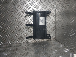 пепельница Audi Q7 4L 2006, 3.0 л., TDi, BUG, дизель, АКПП, бежево-серый, внедорожник 5 дв., полный привод, правый руль, 4L0863301