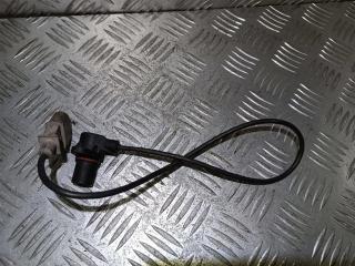 датчик коленвала Volkswagen Passat B5 1999, 1.6 л., i, бензин, 261210147