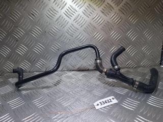 трубка вакуумная Audi A8 D2/4D 1998, 3.7 л., i, бензин, 077133784F