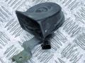 сигнал (клаксон) Opel Astra J 2012, 1.4 л., i, A 14 XER, бензин, 5МКПП, голубой, передний привод, правый руль, A046522, 0055306, 20840163 - фото №2