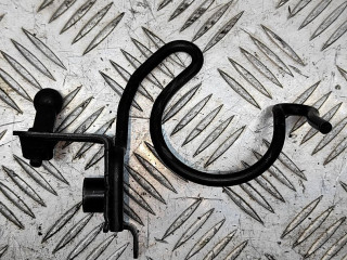 кронштейн (крепление) Ford Galaxy 1 поколение [рестайлинг] 2002, 1.9 л., TDi, дизель, МКПП, передний привод, 045103945A