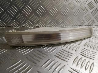 поворотник левый Volkswagen Passat B6 2008, 3C0953042L