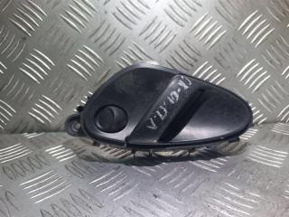ручка внутренняя передняя левая Citroen Xsara 1 поколение 1997, 9623200177