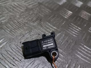 датчик абсолютного давления Opel Astra H/Family [рестайлинг] 2010, 1.6 л., i, бензин, 0261230146, 12591290