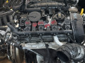 двигатель Audi A4 B8/8K [рестайлинг] 2011, 1.8 л., TFSI, CDHA, бензин, 6МКПП, передний привод, CDH, CDHA, CDHB - фото №5