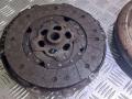 комплект сцепления Volkswagen Passat B6 2008, 1.9 л., TDi, дизель - фото №3