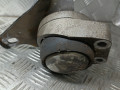подушка крепления двигателя Ford Mondeo 3 поколение 2003, 1.8 л., CHBB, бензин, МКПП, 1S716F012GB - фото №4