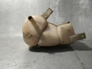 бачок расширительный Opel Astra F [рестайлинг] 1995, i, бензин, 90351852