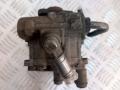 насос гидроусилителя руля BMW X3 E83 2004, 2.5 л., бензин, 91128 - фото №4