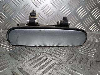 ручка наружная Audi A6 4B/C5 [рестайлинг] 2003, 4B2837886A