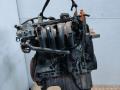 двигатель Volkswagen Lupo 1 поколение 2005, 1.4 л., i, BKY, бензин, 5МКПП, передний привод, BBY, AXP, BCA, BKY - фото №4