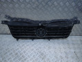 решетка радиатора Volkswagen Passat B5 [рестайлинг] 2004, 3B0853562 - фото №4