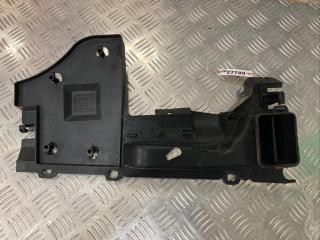 пластик Citroen Berlingo 1 поколение (M59) [рестайлинг] 2012, 041S7T06