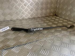 щеткодержатель (поводок стеклоочистителя, дворник) Renault 19 1 поколение 1992, 7700807130