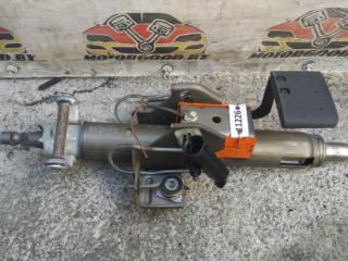 рулевая колонка Opel Vectra C 2005, 1.9 л., CDTi, дизель, 24415475, 270053053, 3250511
