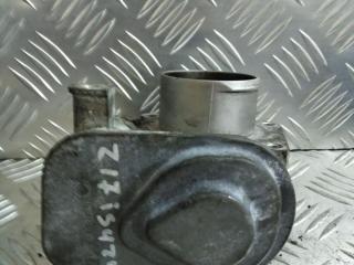 клапан EGR Opel Astra G 2004, 1.7 л., CDTi, дизель, 8973002310