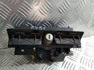 ручка открывания багажника Audi A4 B5 1997, универсал