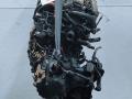 двигатель Toyota Corolla 9 поколение E130 2005, 1.4 л., VVT-i, 4ZZ-FE, бензин, 5МКПП, передний привод, 4ZZ - фото №3
