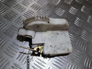 замок двери передней правой Volkswagen Golf 3 поколение 1994, хетчбэк 5 дв., 1H1837016