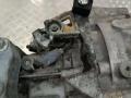КПП механическая (МКПП) Volkswagen Passat B6 2007, 2.0 л., TDi, дизель, KDS - фото №6