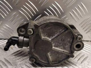 насос вакуумный Citroen C4 1 поколение 2006, 1.6 л., HDi, дизель