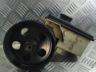 насос гидроусилителя руля Ford Mondeo 3 поколение [рестайлинг] 2004, 2.0 л., i, бензин, 1S7Q3A733AA