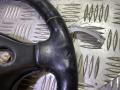 руль Mazda 323F BA 1997, G516 - фото №11
