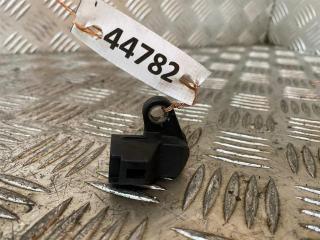 датчик распредвала Mazda 6 GG 2003, 2.0 л., cTDi, дизель, RF5C18230