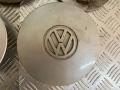 колпак колесный Volkswagen Golf 3 поколение 1996, 1H0601149H - фото №15
