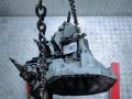 КПП механическая (МКПП) Renault Kangoo 1 поколение 1998, 1.5 л., DCi, K9K 718, дизель, 5МКПП, передний привод, JR5116 - фото №5
