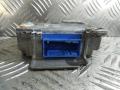 блок AirBag Opel Astra G 1998, 90520841AF - фото №3