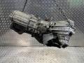 КПП механическая (МКПП) Audi A6 4F/C6 2006, 2.0 л., TDi, дизель, GYX - фото №4