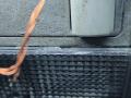фонарь салона (плафон) Volkswagen Transporter T5 2006, 2.5 л., TDi, AXD, дизель, робот, серебристый, микроавтобус, передний привод, правый руль, 8D0947111Y - фото №5