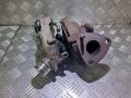 турбина Land Rover Discovery 4 поколение 2010, 3.0 л., TD, дизель, AX2Q6K682CA - фото №2