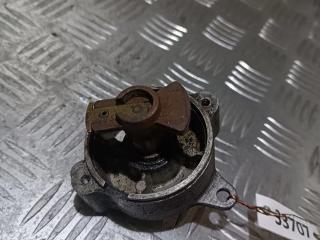 распределитель зажигания (трамблёр) Renault Espace 2 поколение 1994, 2.2 л., i, бензин, 7700726739