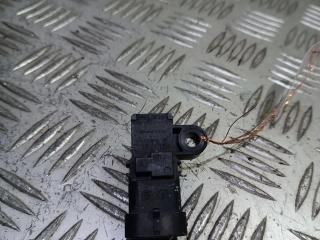 датчик абсолютного давления Opel Astra H/Family [рестайлинг] 2008, 1.6 л., i, бензин, 55563375, 5WK96820