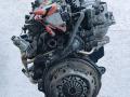 двигатель Volkswagen Golf 4 поколение 2003, 1.6 л., i, BCB, бензин, 5МКПП, передний привод, AUS, BCB - фото №3