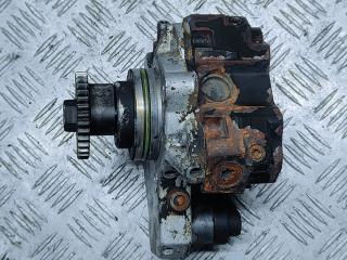 ТНВД Mercedes-Benz M-Класс W164 2007, 3.0 л., OM 642.940, дизель, АКПП, внедорожник 5 дв., полный привод, A6420700501, 0445010145